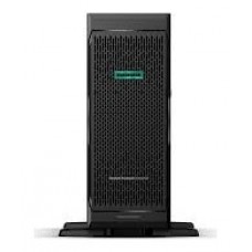 Server Hp Proliant Ml350 Gen10 Xeon Silver 4210r