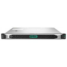 Servidor Hp Proliant Dl160 Gen10 Xeon Bronze 3206r