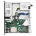 Server Hp Proliant Dl20 Gen10 Plus Xeon E-2314 4-core