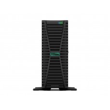 HPE ProLiant ML350 Gen11 Base