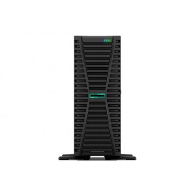 HPE ProLiant ML350 Gen11 Base