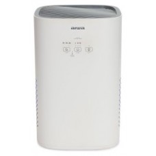 Purificador De Aire Aiwa Pa-100 Filtro Hepa H13