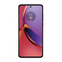 Motorola Moto G84 5G 6.5" FHD+ 8Gb 256Gb Magenta