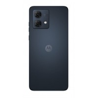 Motorola Moto G84 5G 6.5" FHD+ 8Gb 256Gb Black