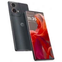 Motorola Moto G85 5G 6.7" FHD+ 12Gb 256Gb Gray