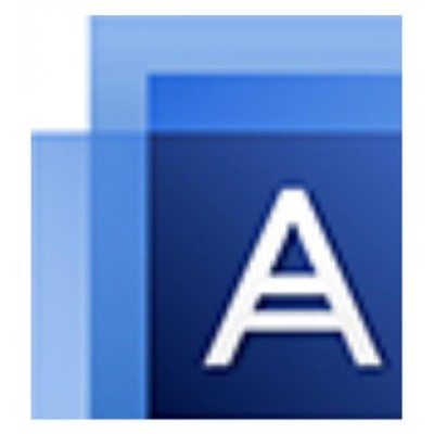 Acronis Cyber Backup Advanced Workstation Subscription