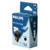 PHILIPS Cartucho Fax MF JET 440/450/500 PFA-531 Negro