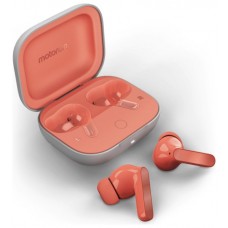 AURICULARES MOTOROLA MOTO BUDS PINK