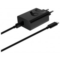 CARGADOR DE PARED MOTOROLA TURBOPOWER 68W