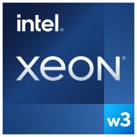 Intel Xeon w3-2423 procesador 2,1 GHz 15 MB Smart Cache (Espera 4 dias)