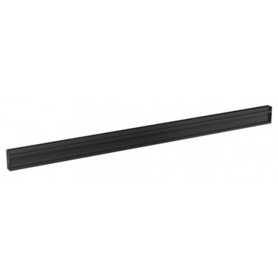 VOGELS BARRA DE INTERFAZ DVLED INT. BAR 1100MM (Espera 4 dias)