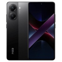 SMARTPHONE POCOPHONE X7 PRO NFC 6"67 FHD+ 5G (Espera 4 dias)