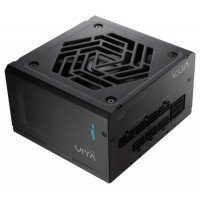 FSP VITA GM 1000W unidad de fuente de alimentación 20+4 pin ATX ATX Negro (Espera 4 dias)