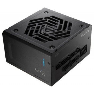 FSP VITA GM 1000W unidad de fuente de alimentación 20+4 pin ATX ATX Negro (Espera 4 dias)