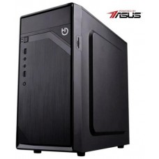 PC ST Q2 PSIPC423 i7-12700 16GB 500GB sin SO