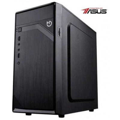 PC ST Q2 PSIPC424 i7-12700 16GB 1TB sin SO