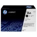 HP Laserjet 5200 Toner negro