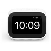 DESPERTADOR INTELIGENTE XIAOMI MI SMART CLOCK