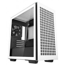 CAJA MICRO-ATX SEMITORRE DEEPCOOL CH370