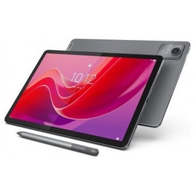 TABLET LENOVO M11 TB330FU 8+128GB + PEN· (Espera 4 dias)