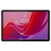 TABLET LENOVO M11 TB330FU 8+128GB + PEN· (Espera 4 dias)