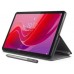 TABLET LENOVO M11 TB330FU 8+128GB + PEN· (Espera 4 dias)