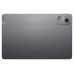 TABLET LENOVO M11 TB330FU 8+128GB + PEN· (Espera 4 dias)