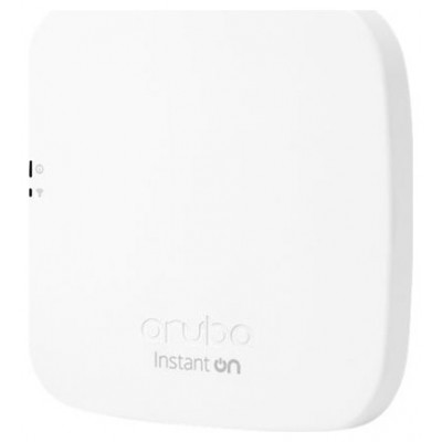 Aruba Instant On AP11 (RW) 2x2 11ac Wave2 Indoor