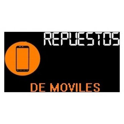 REPUESTO PANTALLA LCD XIAOMI REDMI 4 PRO WHITE COMPATIBLE (Espera 4 dias)