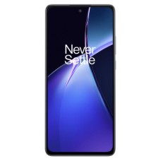 OnePlus Nord CE4 Lite 5G 16,9 cm (6.67") SIM doble Android 14 USB Tipo C 8 GB 256 GB 5110 mAh Plata (Espera 4 dias)