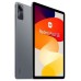 Xiaomi Redmi Pad SE 11" 128Gb Gris Sin cargador