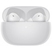 AURICULARES C/MICROFONO XIAOMI REDMI BUDS 4 PRO MOON (Espera 4 dias)