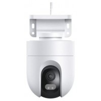 CAMARA XIAOMI OUT CAM CW400