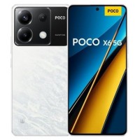 SMARTPHONE XIAOMI POCO X6 5G 8-256 WH