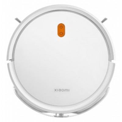 ROBOT ASPIRADOR XIOAMI ROBOT VACUUM E5 WHITE