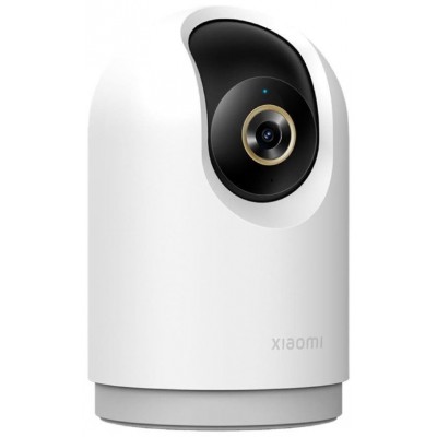 CAMARA VIDEOVIGILANCIA C500 360 BLANCO XIAOMI (Espera 4 dias)