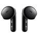 AURICULAR BLUETOOTH REDMI BUDS 6 ACTIVE NEGRO XIAOMI (Espera 4 dias)