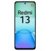 SMARTPHONE REDMI 12 6GB/128GB OCEAN BLUE