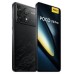 SMARTPHONE POCO F6 PRO 12GB/512GB BLACK