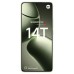 SMARTPHONE XIAOMI 14T 12-512 GREE