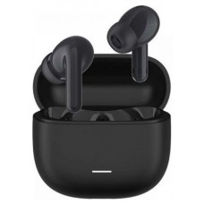 AURICULARES XIAOMI REDMI BUDS 6L BK