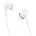 Xiaomi Auriculares Tipo-C blanco