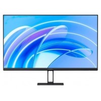 MONITOR XIAOMI A24I