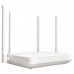 ROUTER WIRELESS AX1500 XIAOMI (Espera 4 dias)