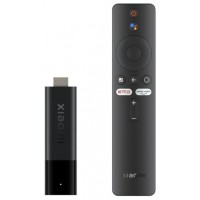 MI TV STICK 4K XIAOMI (Espera 4 dias)