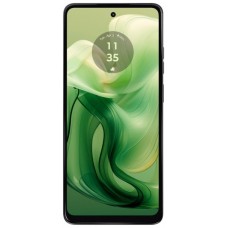 SMARTPHONE MOTOROLA G24 4GB 128GB 6.6" DS 4G ICE GREEN (Espera 4 dias)