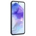 Samsung Galaxy A55 5G 6.6" 8GB 128GB Navy