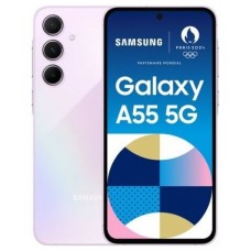 SMARTPHONE SAMSUNG A556 8-128 LV V2