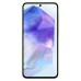 Samsung Galaxy A55 5G 6.6" 8GB 128GB Yellow