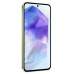 Samsung Galaxy A55 5G 6.6" 8GB 128GB Yellow